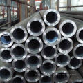 Tubo de acero sin costuras tubo sin costuras